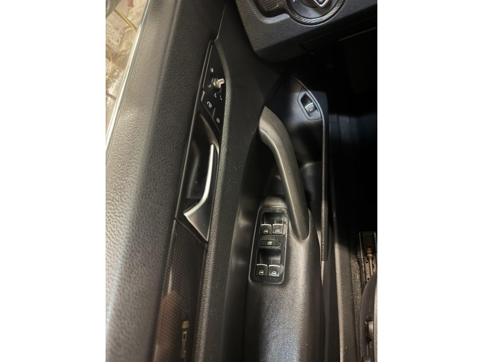 2015 Volkswagen Jetta Sedan thumbnail 270