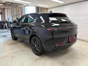 Miniature 5 Dodge Hornet R/T PHEV 2024