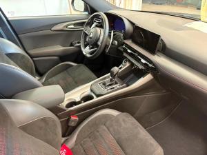 Miniature 9 Dodge Hornet R/T PHEV 2024