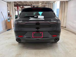 Miniature 6 Dodge Hornet R/T PHEV 2024