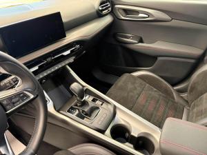 Miniature 11 Dodge Hornet R/T PHEV 2024
