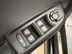 Miniature 12 Dodge Hornet R/T PHEV 2024