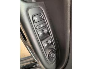 Miniature 10 Jeep Compass Sport 2018