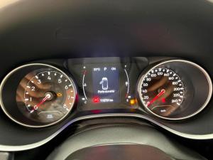 Miniature 13 Jeep Compass Sport 2018