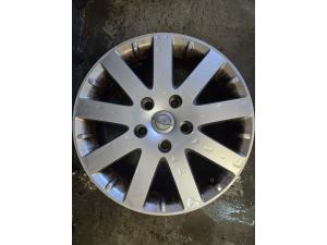 Miniature 8 Chrysler Town &amp; Country Touring 2013