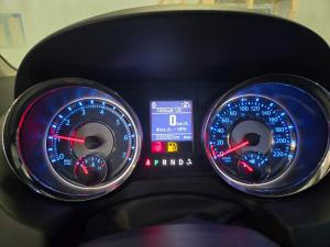 Miniature 14 Chrysler Town &amp; Country Touring 2013