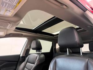 Miniature 9 Nissan Murano Platinum 2023