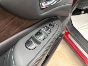 Miniature 13 Nissan Murano Platinum 2023