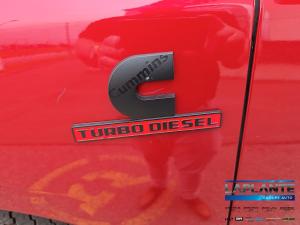 Thumbnail 7 RAM 2500 Big Horn 2026
