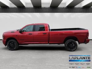 Thumbnail 6 RAM 2500 Big Horn 2026
