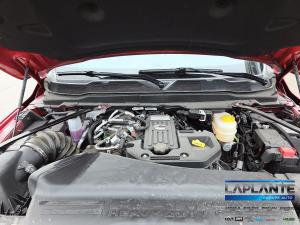 Thumbnail 9 RAM 2500 Big Horn 2026