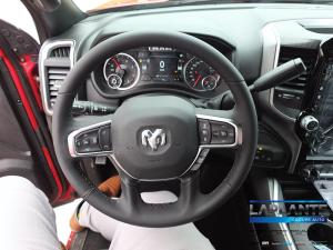 Thumbnail 13 RAM 2500 Big Horn 2026