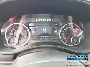 Thumbnail 14 RAM 2500 Big Horn 2026