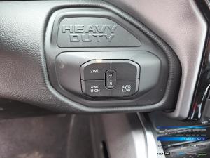 Thumbnail 17 RAM 2500 Big Horn 2026