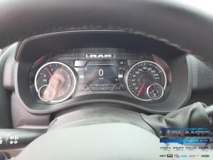 Thumbnail 15 RAM 2500 Big Horn 2026