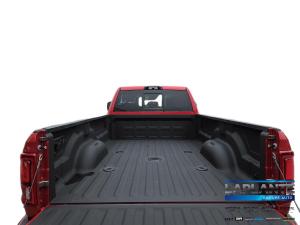 Thumbnail 18 RAM 2500 Big Horn 2026