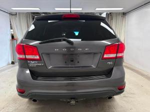 Miniature 5 Dodge Journey R/T 2016