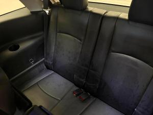 Miniature 9 Dodge Journey R/T 2016