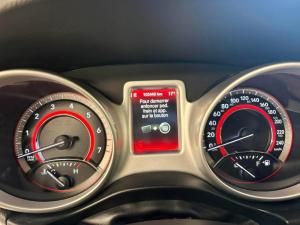 Miniature 13 Dodge Journey R/T 2016