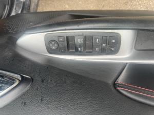 Miniature 8 Dodge Journey R/T 2012