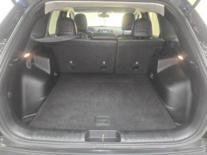 Miniature 7 Jeep Cherokee Trailhawk 2019