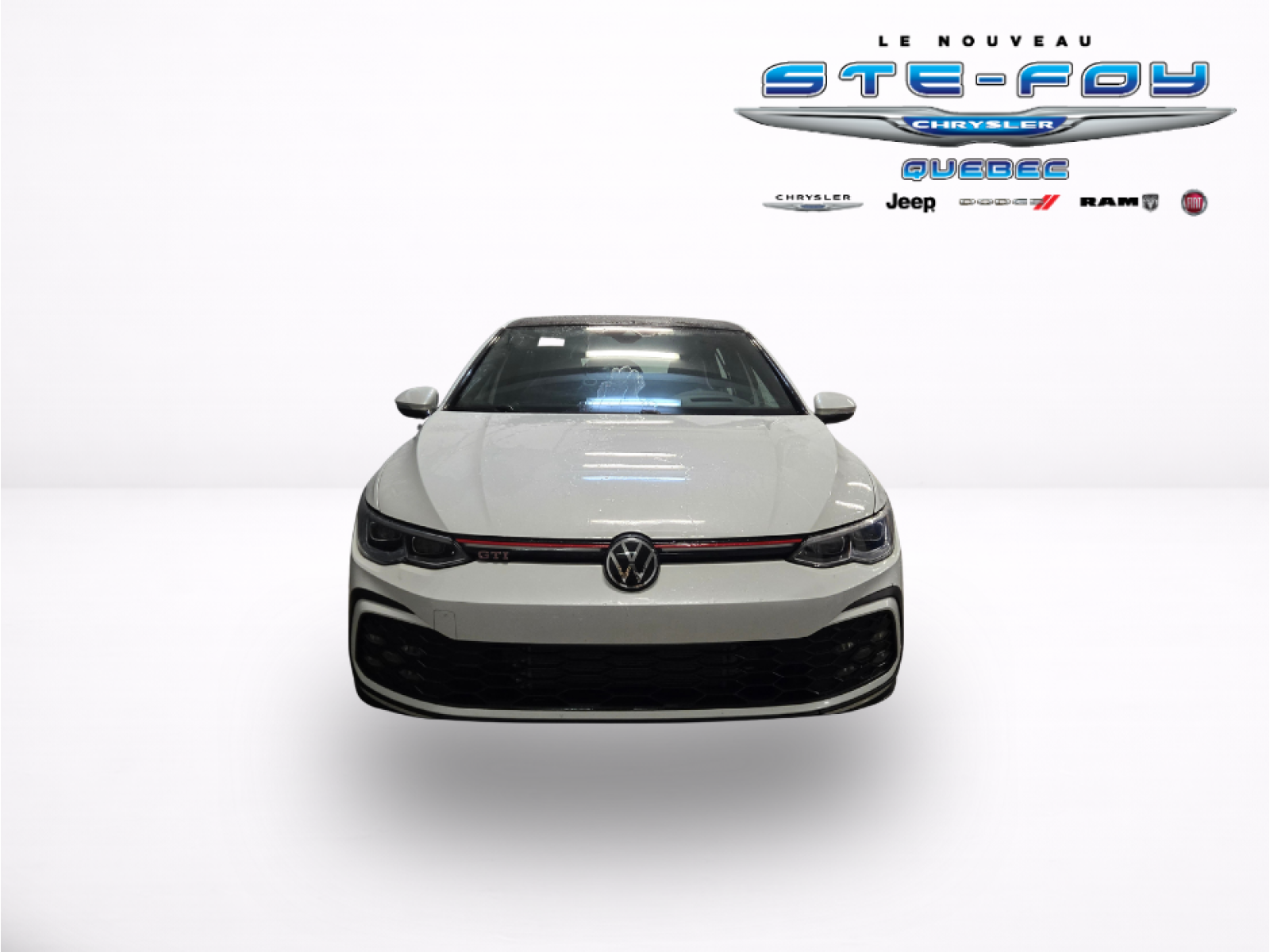 2015 Volkswagen Jetta Sedan thumbnail 282