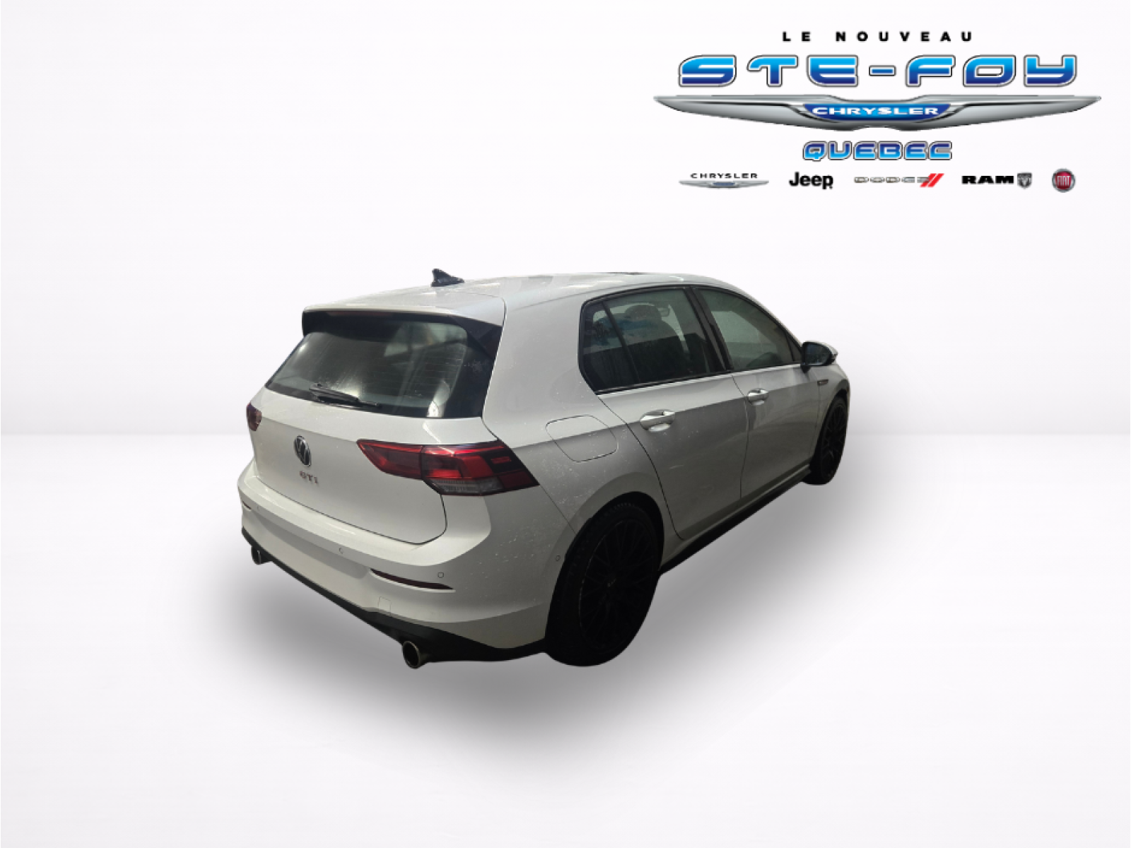 2015 Volkswagen Jetta Sedan thumbnail 283