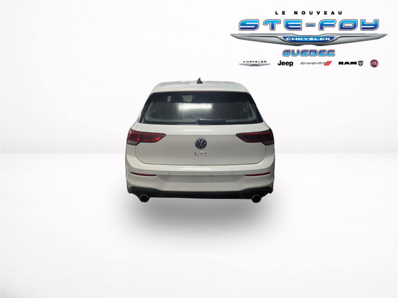 2015 Volkswagen Jetta Sedan thumbnail 284