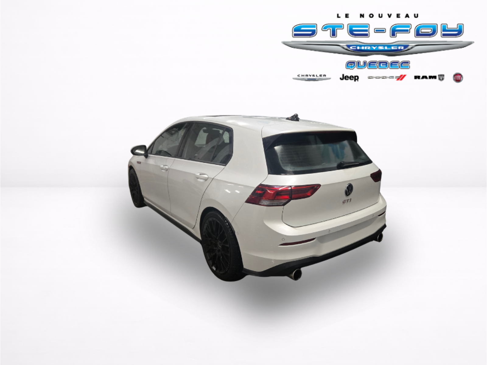 2015 Volkswagen Jetta Sedan thumbnail 285