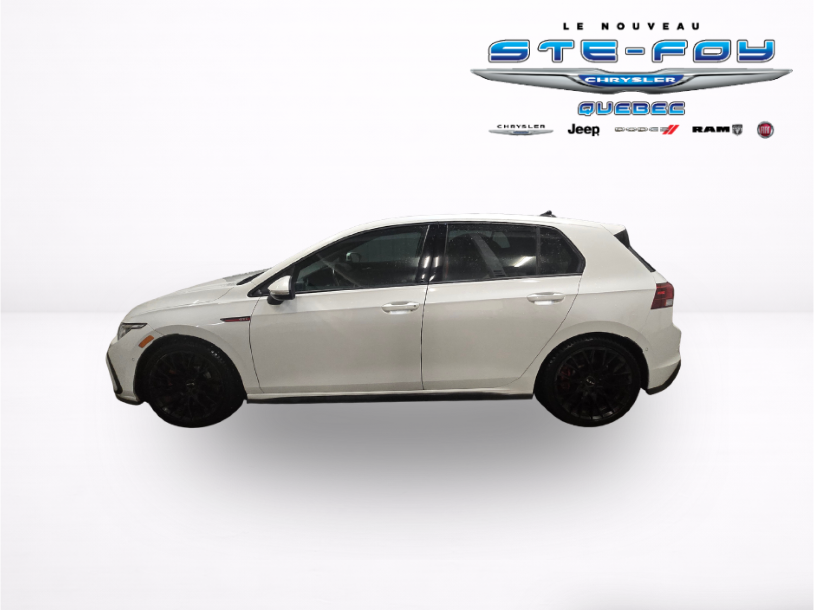 2015 Volkswagen Jetta Sedan thumbnail 286