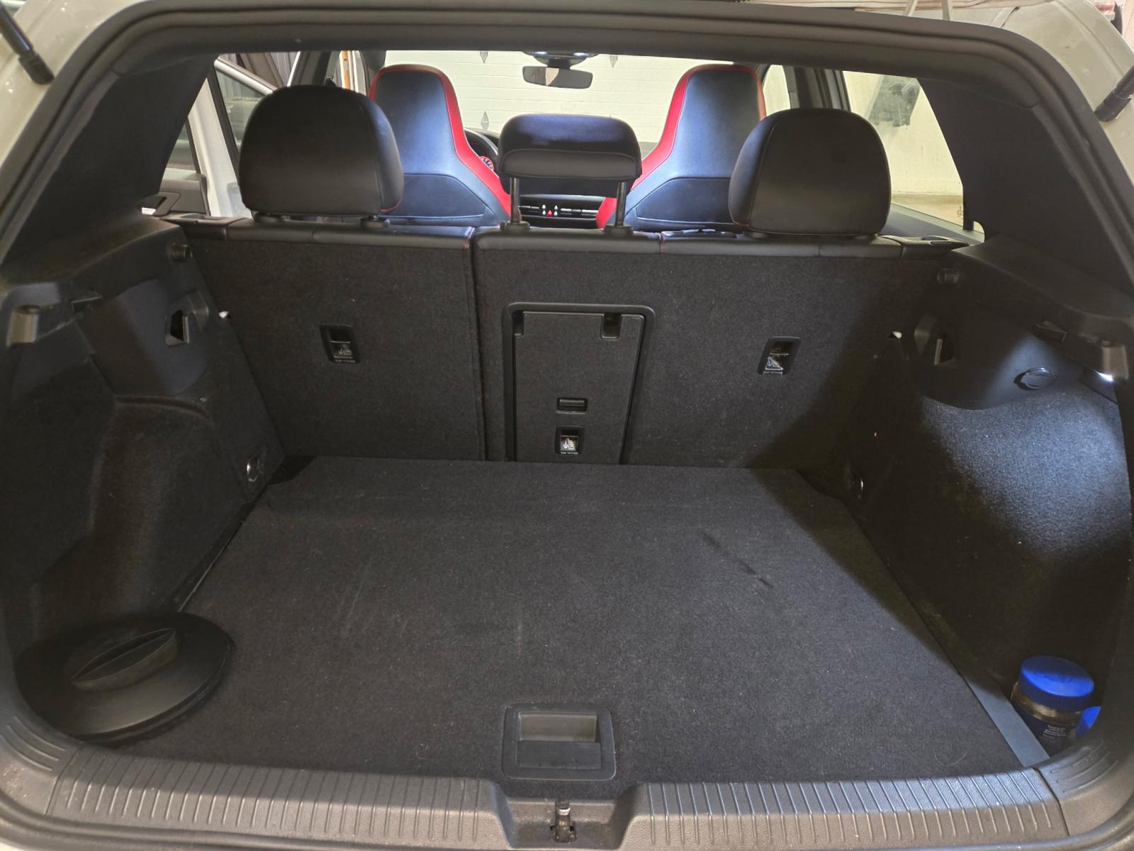 2015 Volkswagen Jetta Sedan thumbnail 288