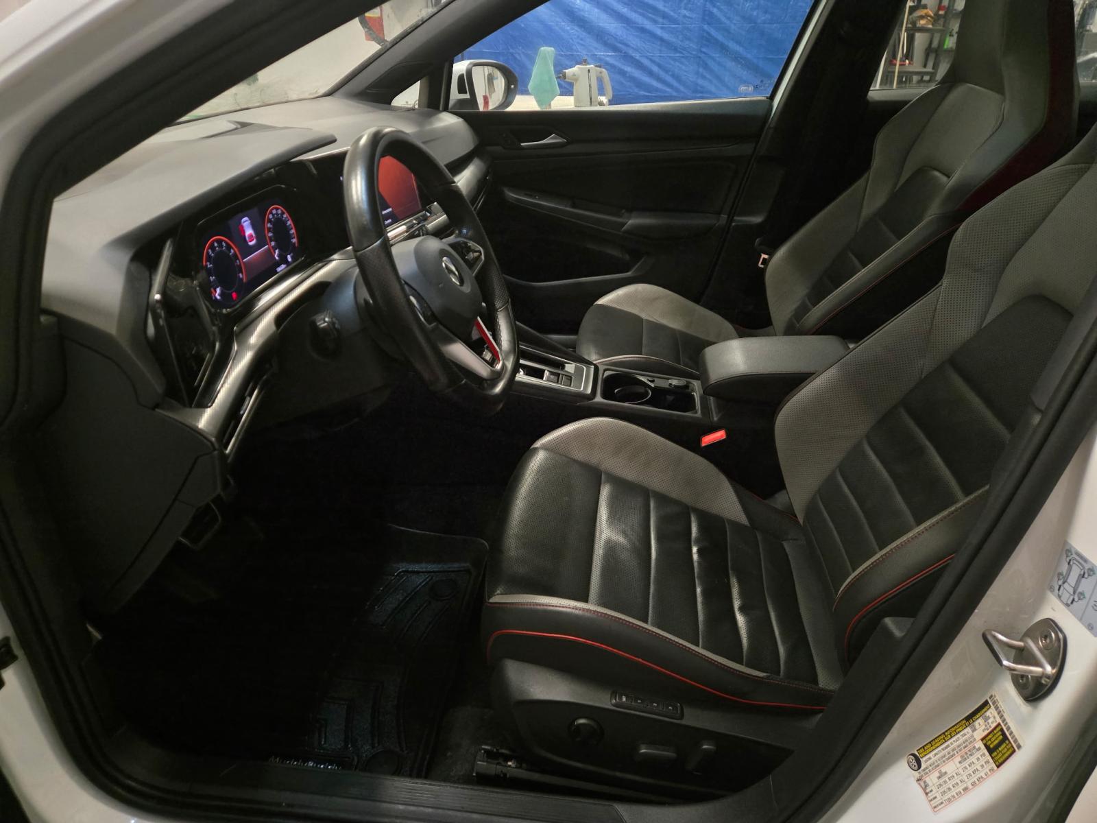 2015 Volkswagen Jetta Sedan thumbnail 289