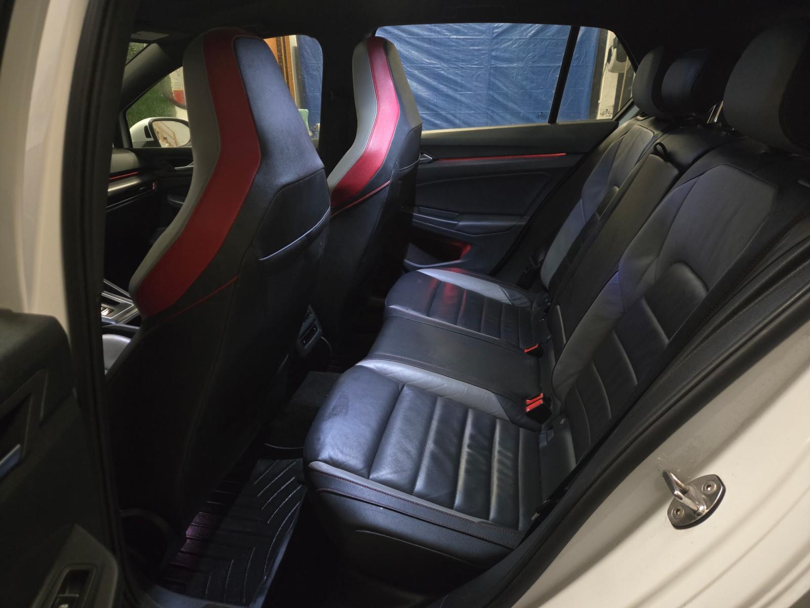 2015 Volkswagen Jetta Sedan thumbnail 290
