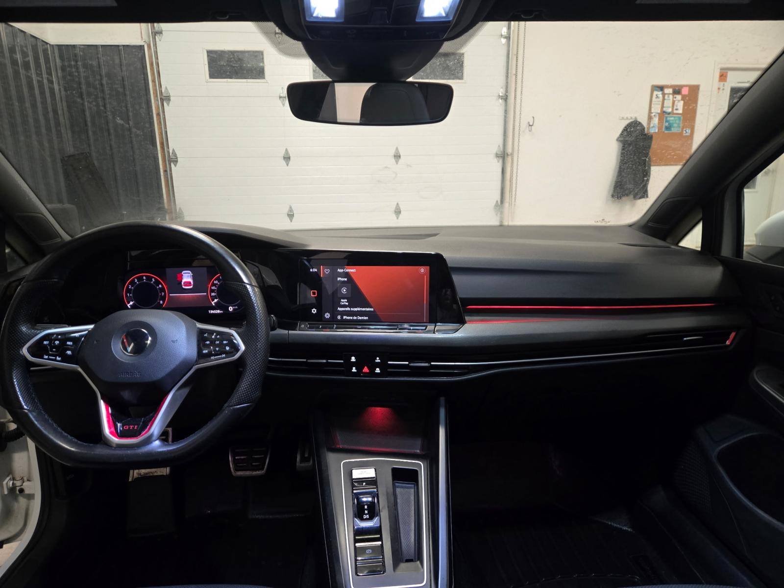 2015 Volkswagen Jetta Sedan thumbnail 291