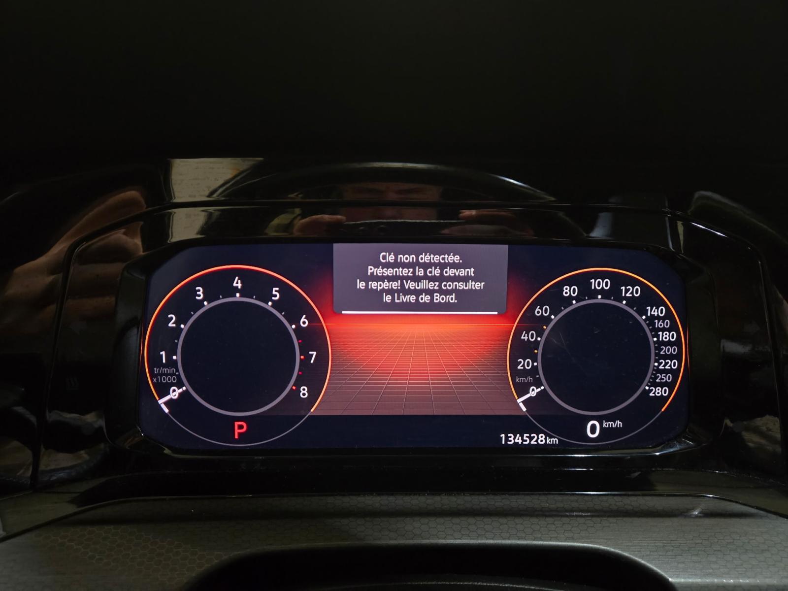 2015 Volkswagen Jetta Sedan thumbnail 292