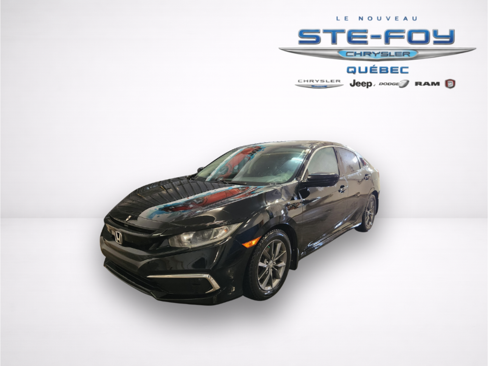 2015 Volkswagen Jetta Sedan thumbnail 176