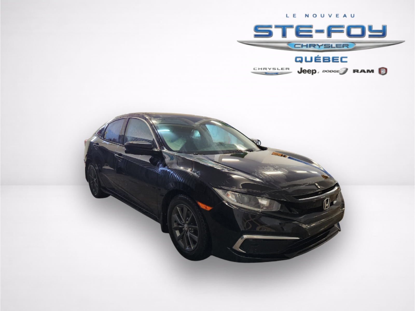 2015 Volkswagen Jetta Sedan thumbnail 240