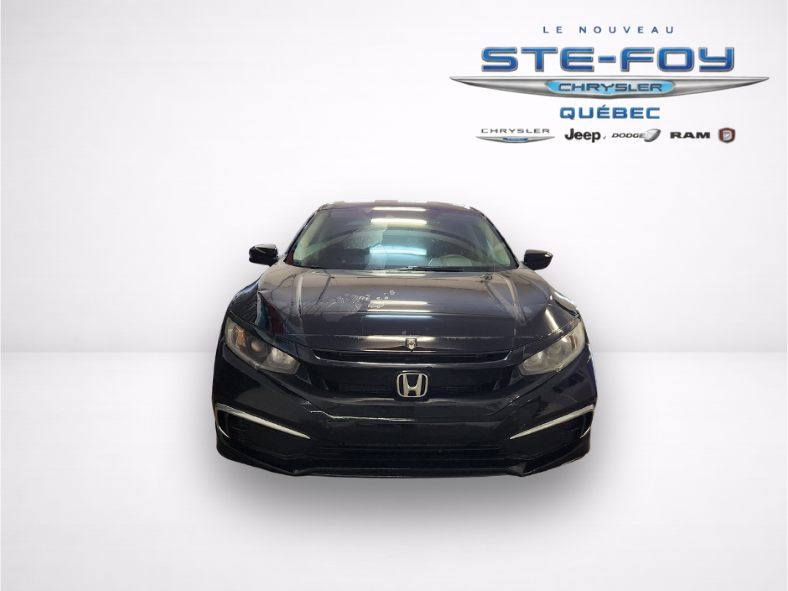 2015 Volkswagen Jetta Sedan thumbnail 239