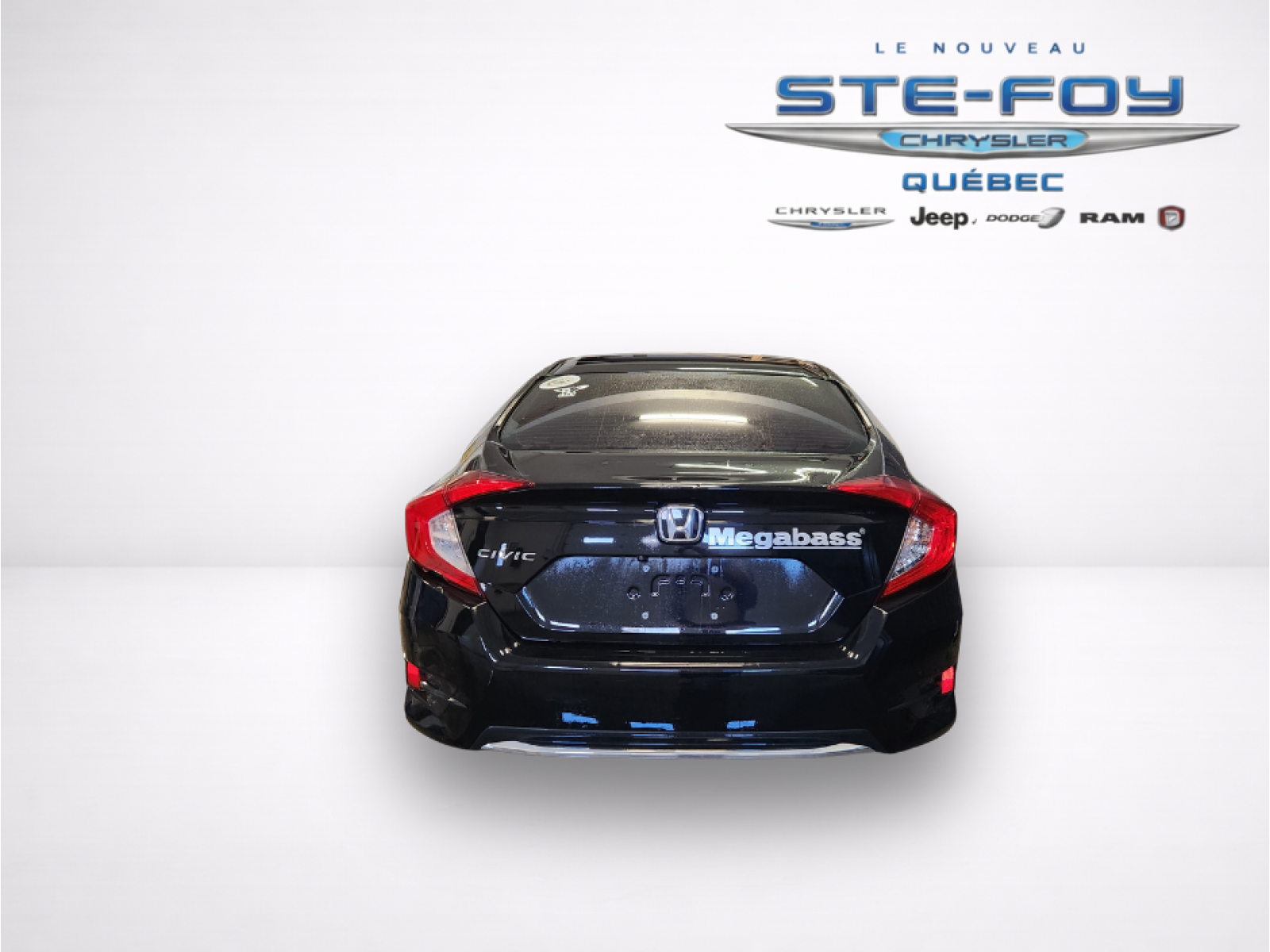 2015 Volkswagen Jetta Sedan thumbnail 242