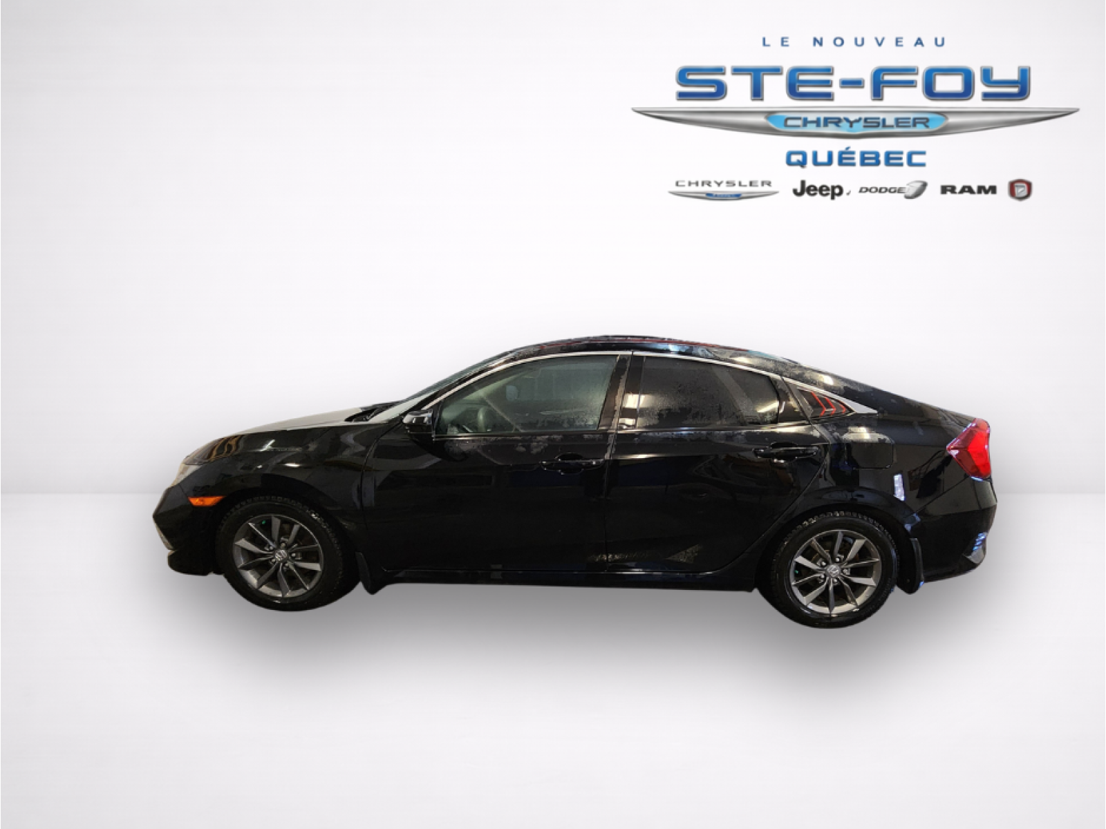 2015 Volkswagen Jetta Sedan thumbnail 244
