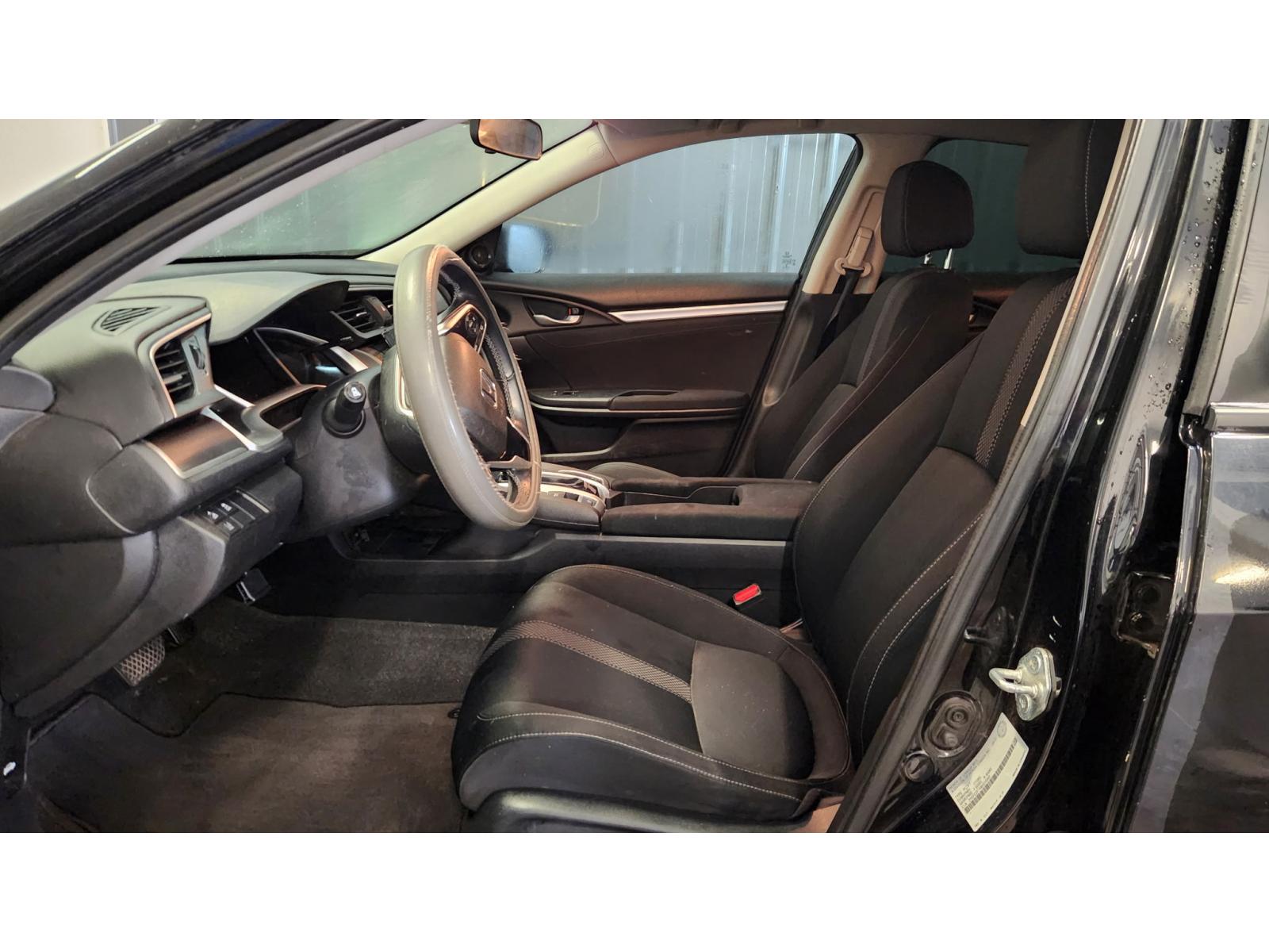 2015 Volkswagen Jetta Sedan thumbnail 248