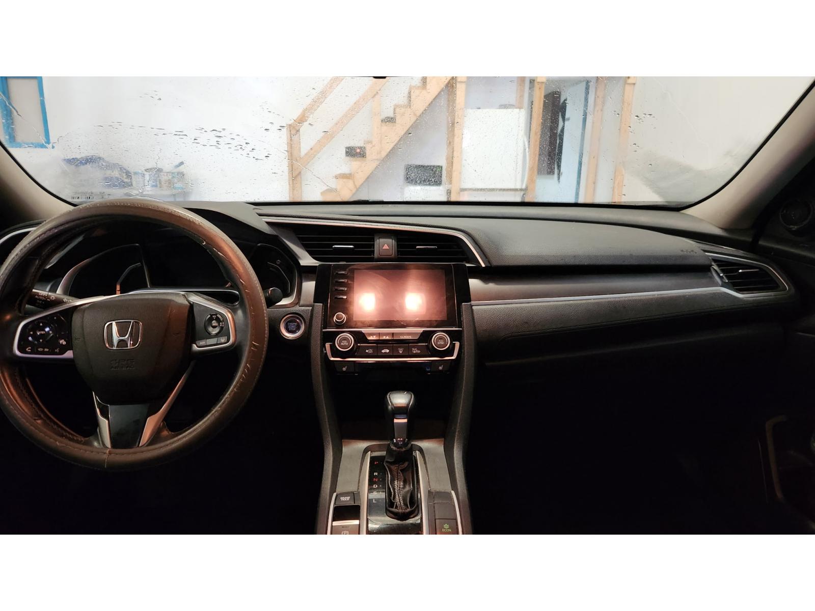 2015 Volkswagen Jetta Sedan thumbnail 249
