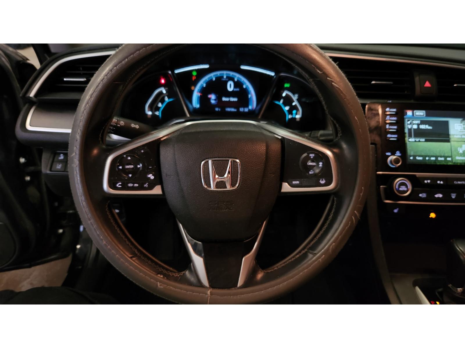 2015 Volkswagen Jetta Sedan thumbnail 250