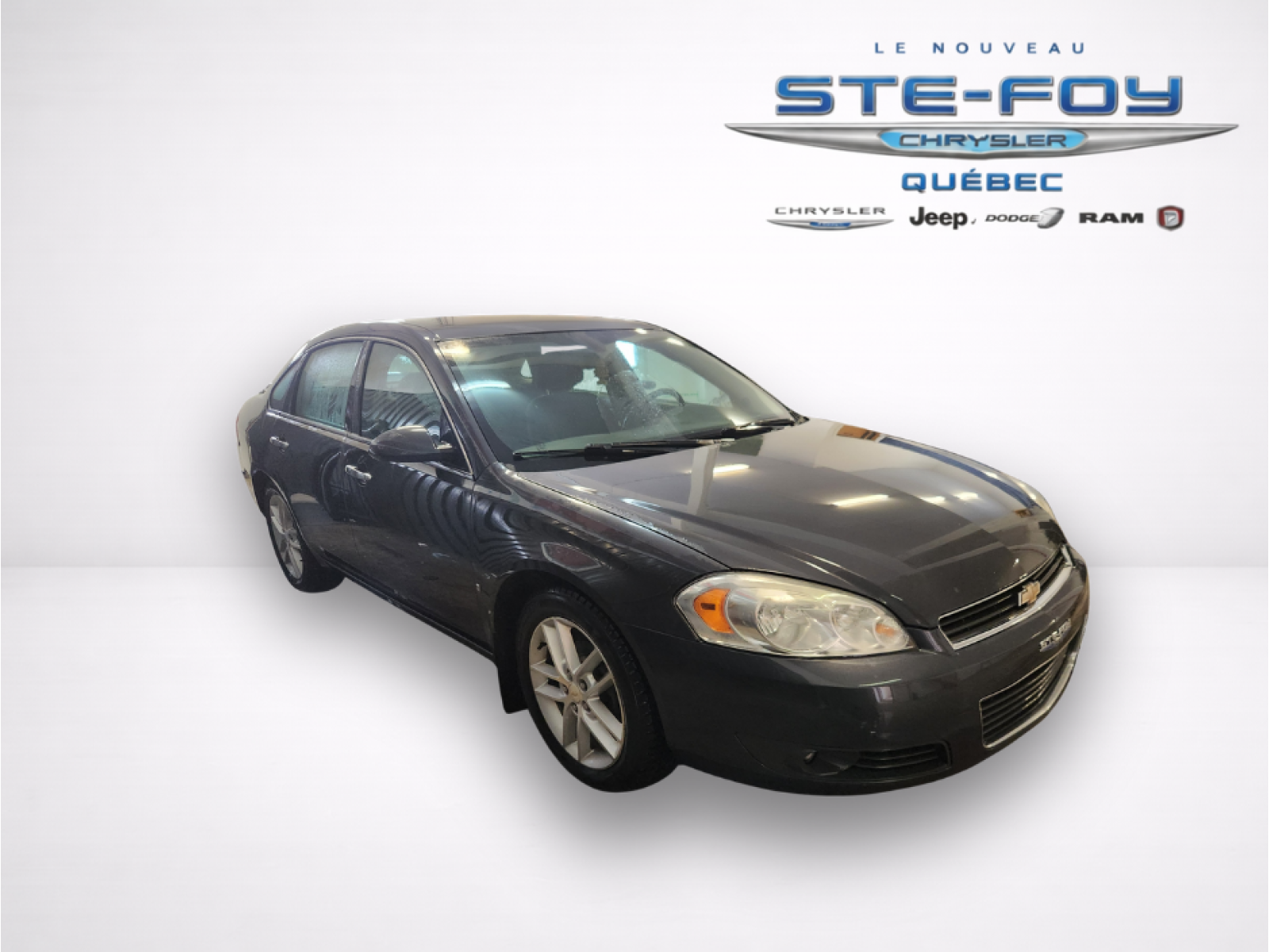 2015 Volkswagen Jetta Sedan thumbnail 252