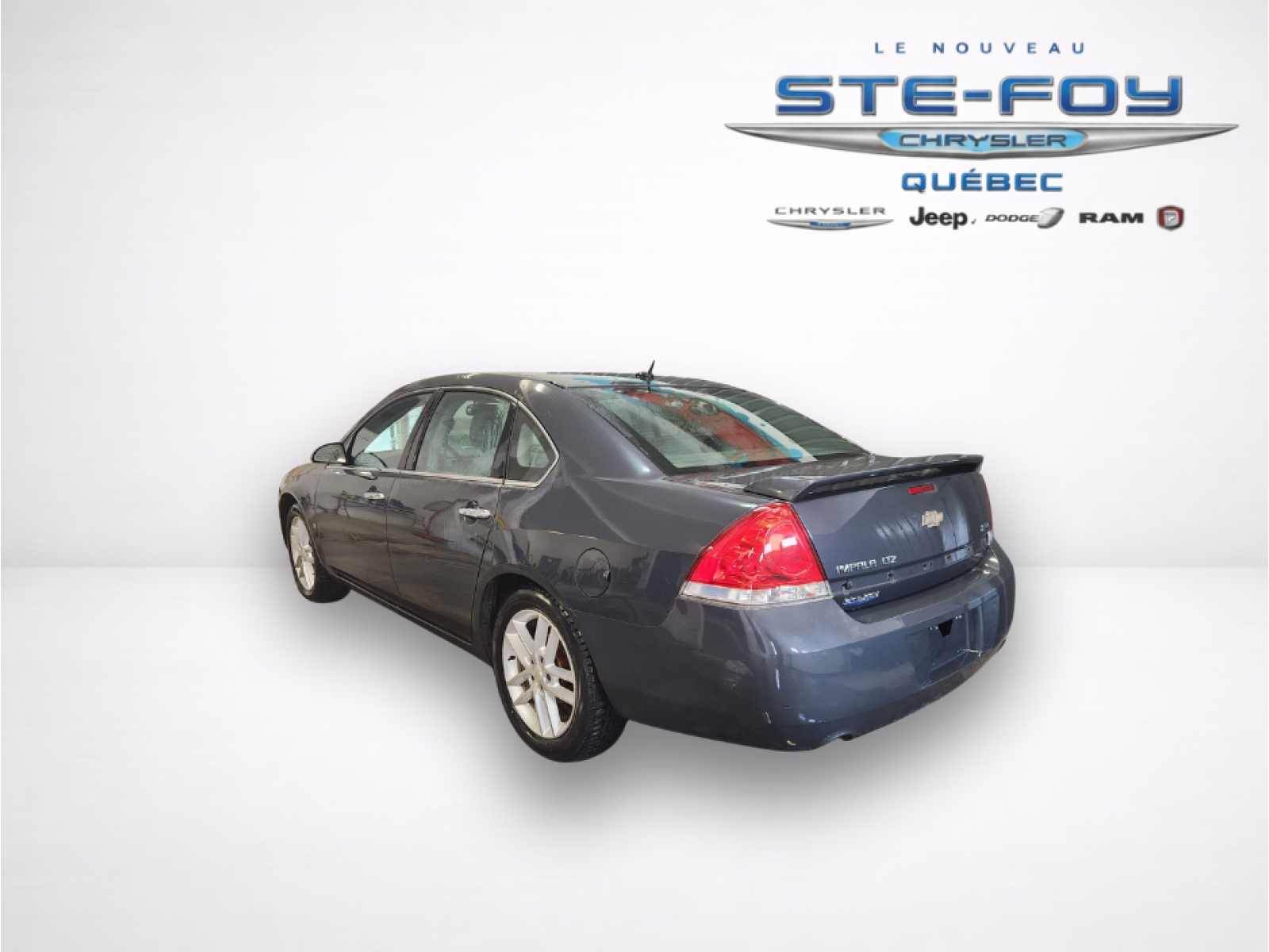 2015 Volkswagen Jetta Sedan thumbnail 254