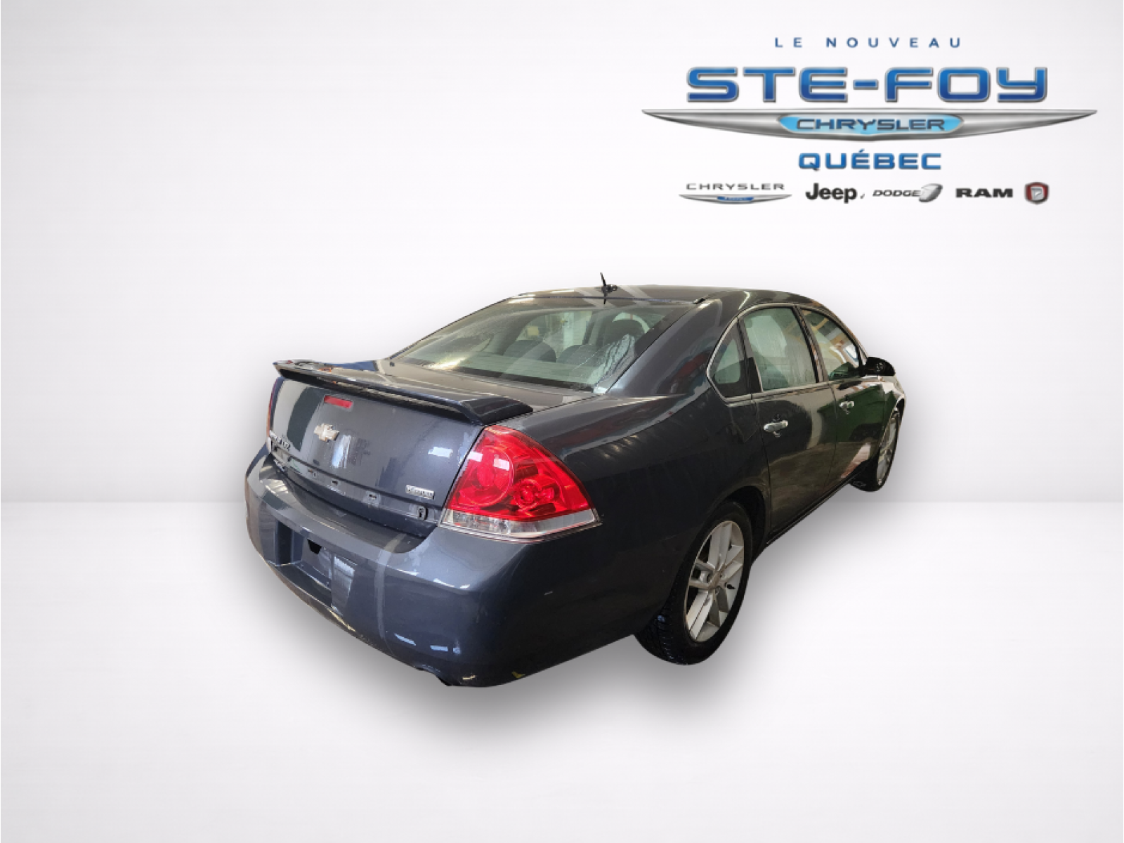 2015 Volkswagen Jetta Sedan thumbnail 253