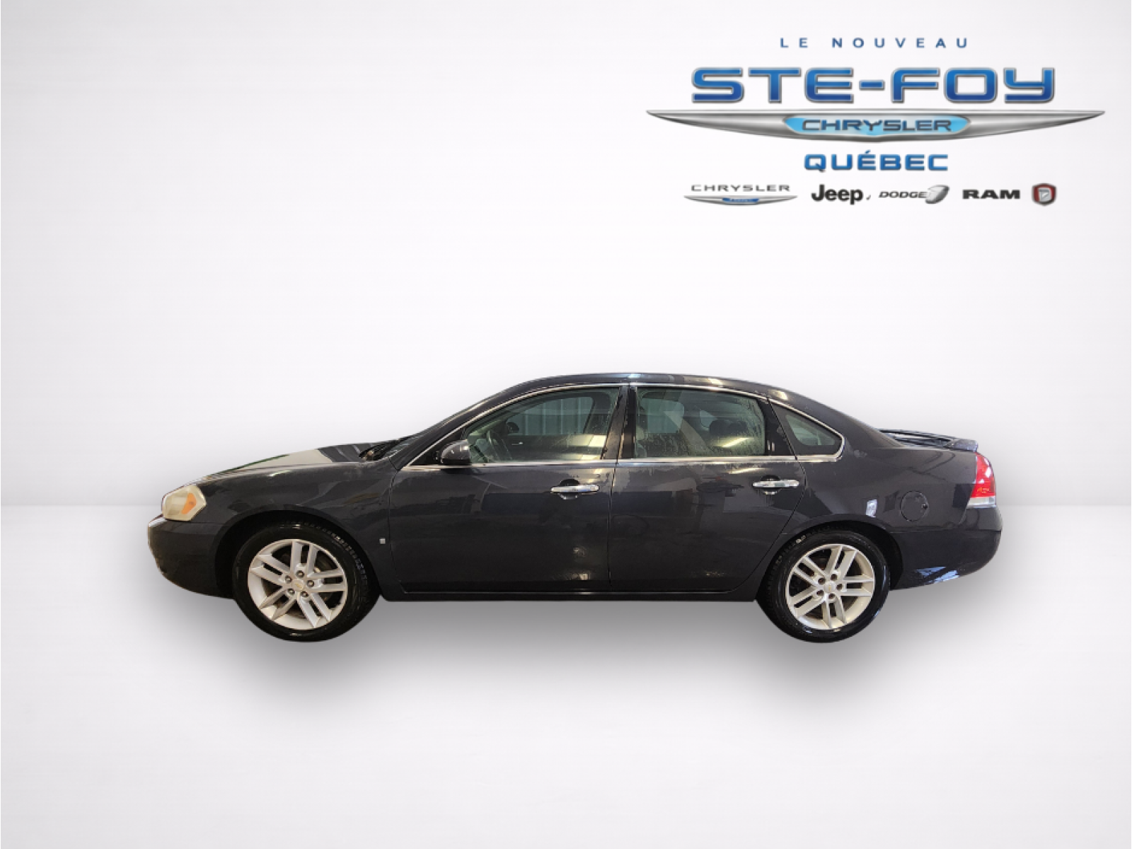 2015 Volkswagen Jetta Sedan thumbnail 255