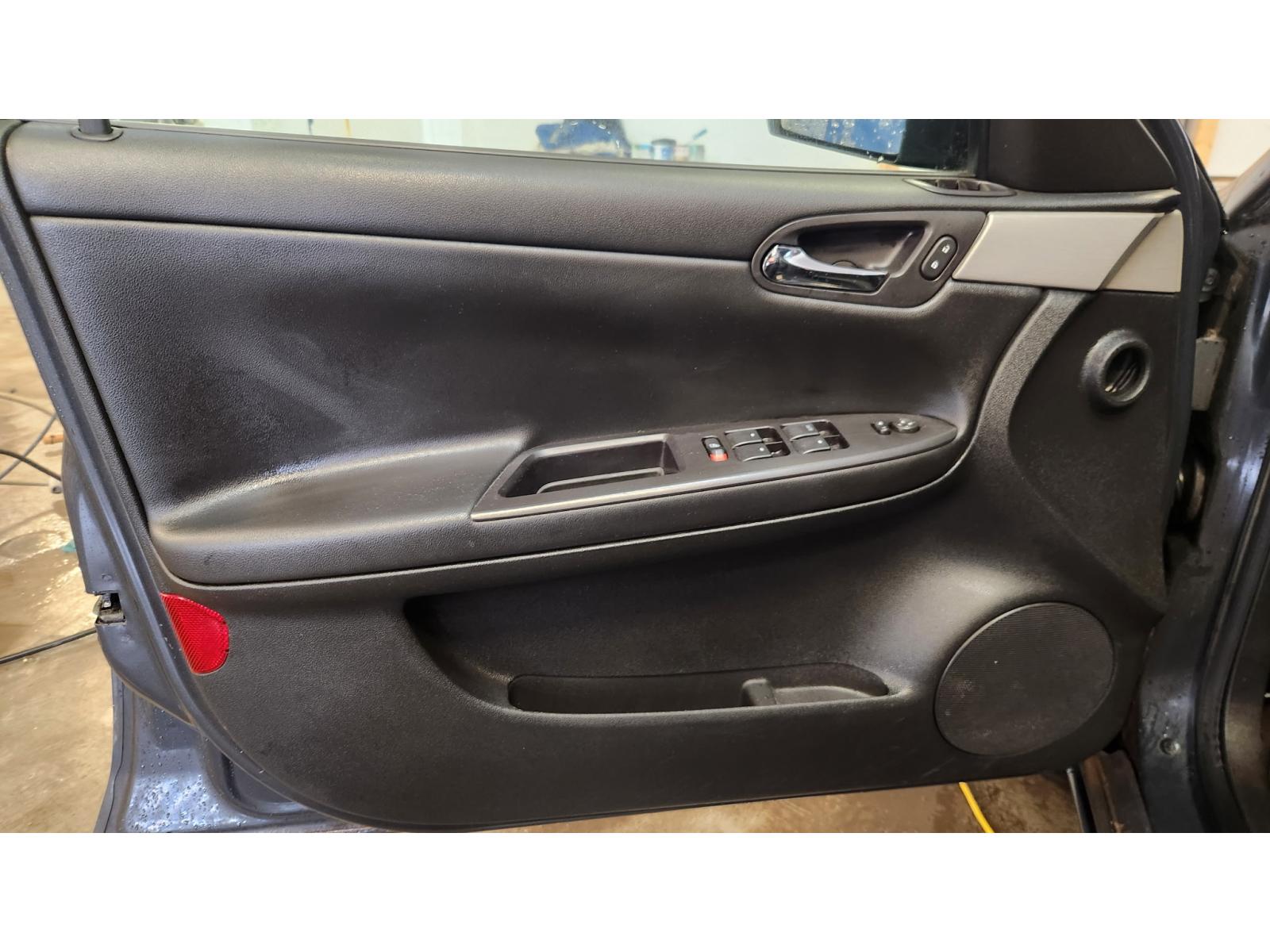 2015 Volkswagen Jetta Sedan thumbnail 256