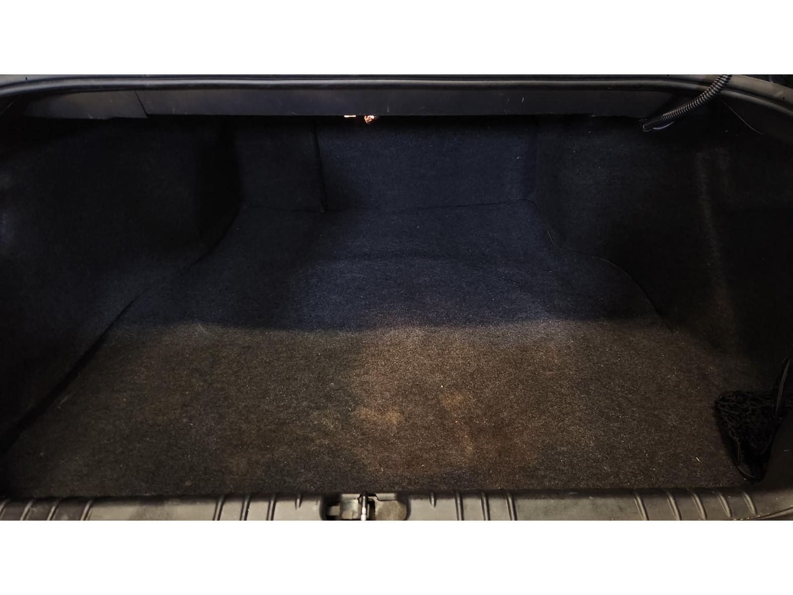 2015 Volkswagen Jetta Sedan thumbnail 257
