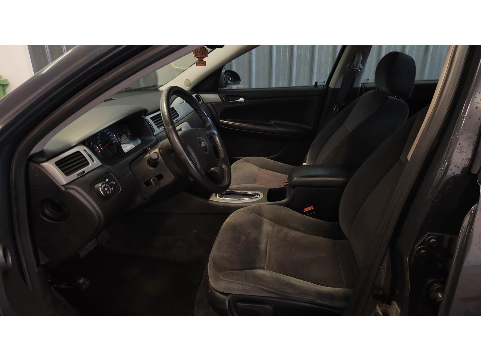 2015 Volkswagen Jetta Sedan thumbnail 259